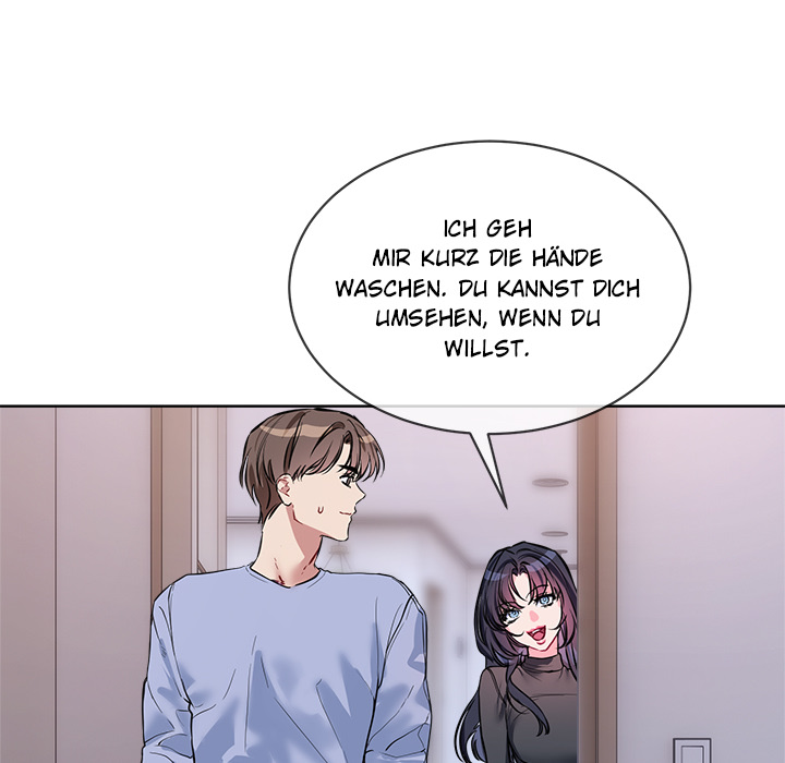 Ich will dich! - episode 14 - 34