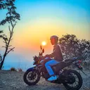 @nirajchaudhary099