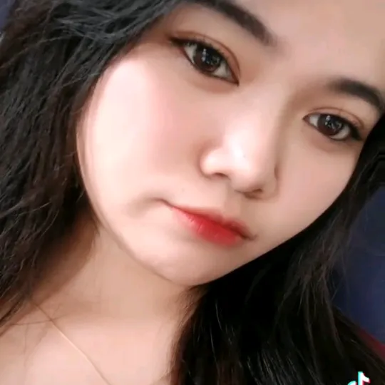 @atun_gemoyy