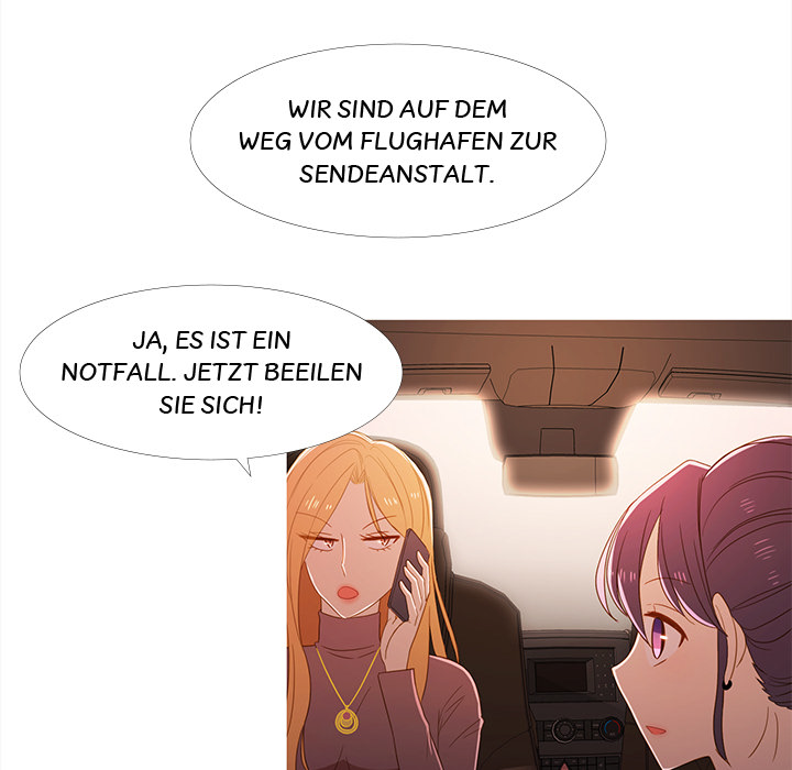 Mein Leben als Halb-Magi - episode 20 - 33