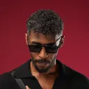 @djmubarak