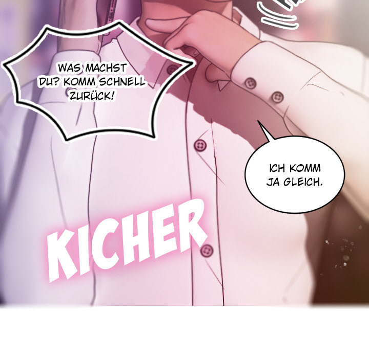 Verführ mich, Prof! - episode 4 - 119