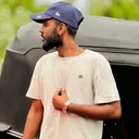 @chanhathu6
