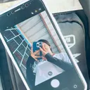 @jazmin77738