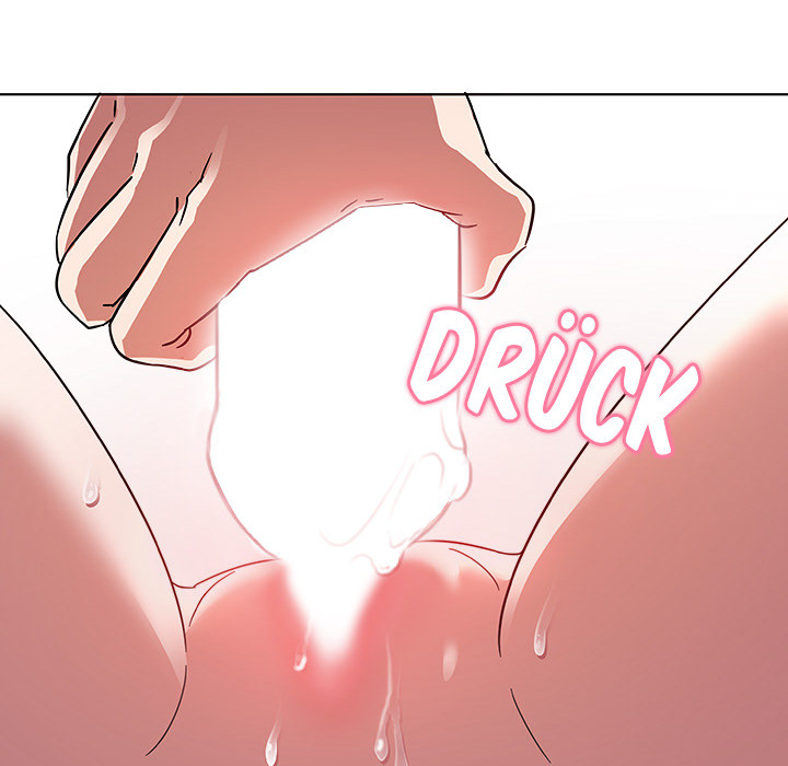 Manga Model - episode 6 - 94