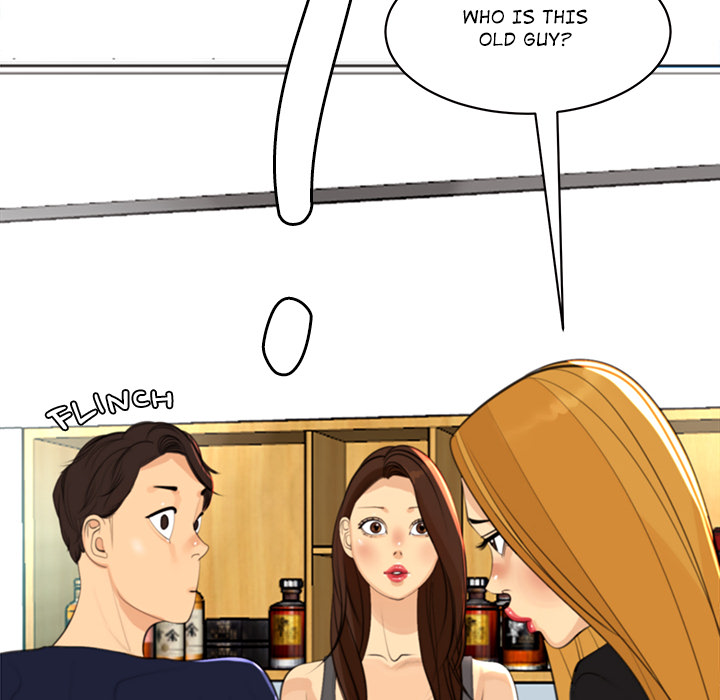 Old Life Behind - episode 7 - 47