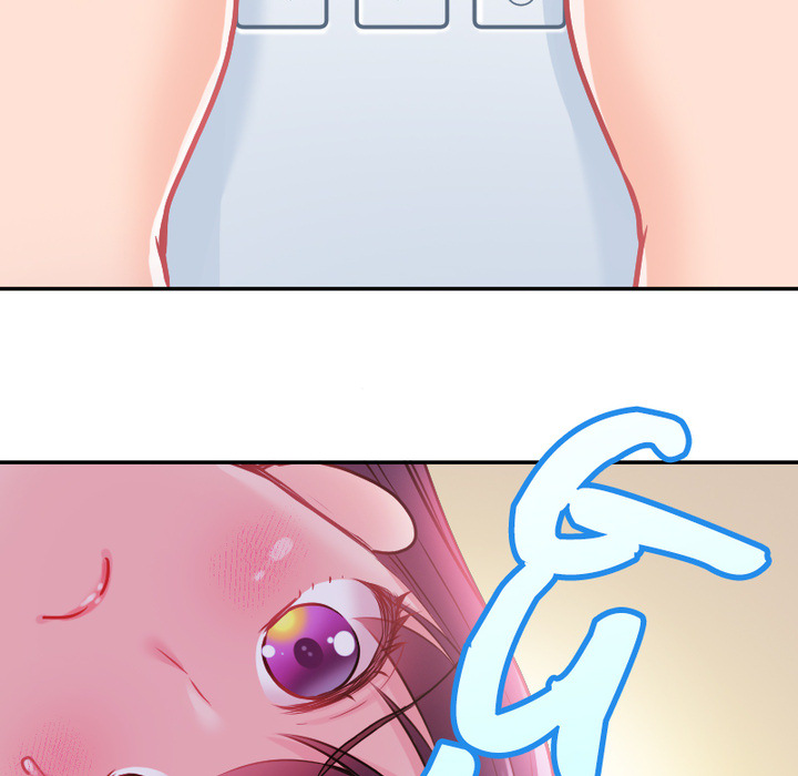 Diet For Sex! - episode 7 - 102