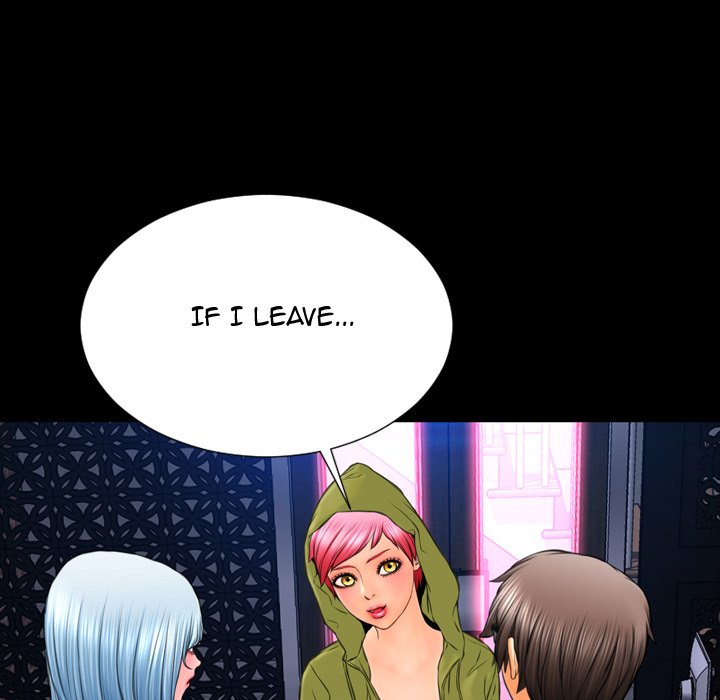 Her Toy Shop - episode 61 - 134