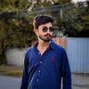 suhaibrajpoot00