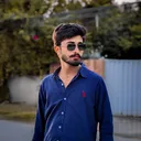 @suhaibrajpoot00