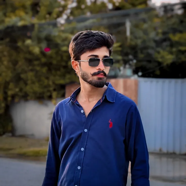 suhaibrajpoot00