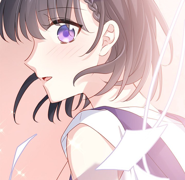 A Young Case of Hearts - episode 43 - 62