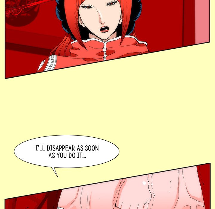 Tekiller - episode 22 - 57