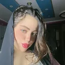 @tsabeehsaeed3