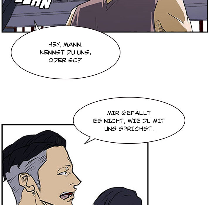 Tweener - episode 22 - 59