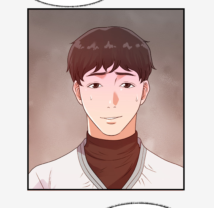 Alumni - episode 17 - 45