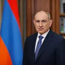 @nikol.pashinyan_pm