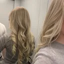 @sonykch