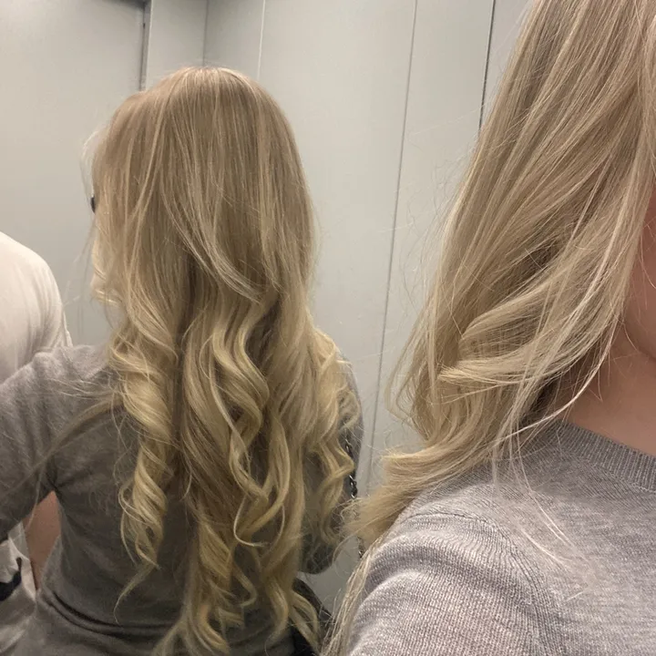 @sonykch