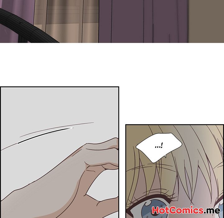 An Innocent Sin - episode 64 - 25