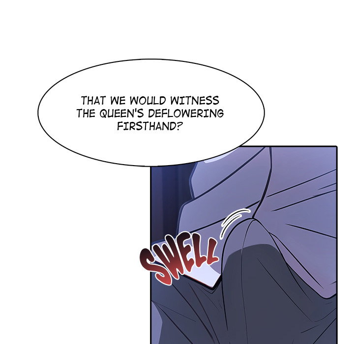 Draco-Knight Commander - UNCENSORED - episode 26 - 113
