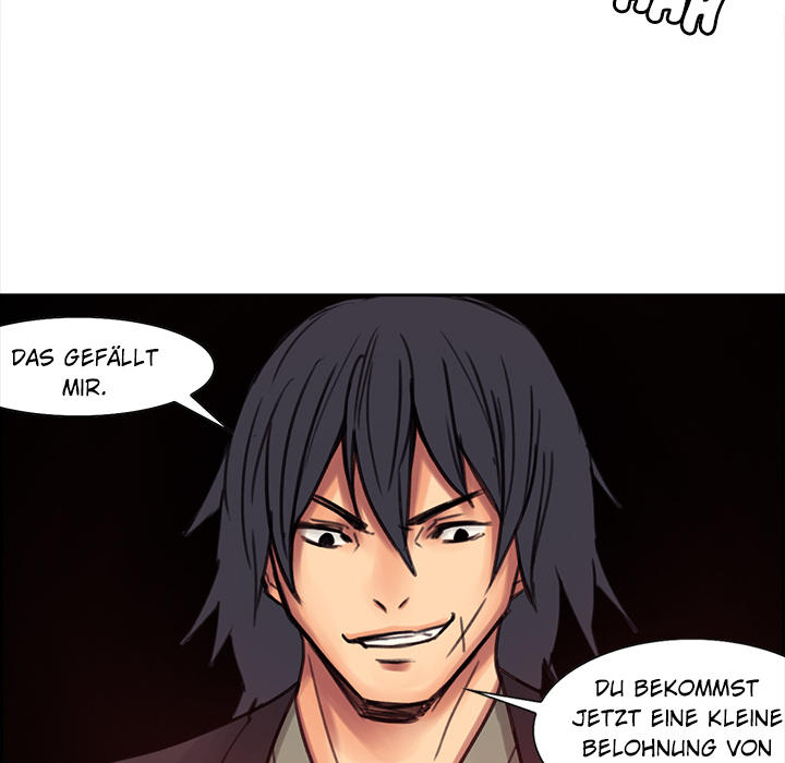 Held aus einer anderen Welt - episode 2 - 37