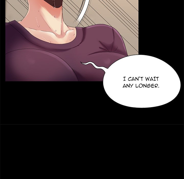 Sleepy Town Escapades - episode 8 - 12