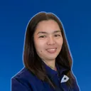 @ileen05225