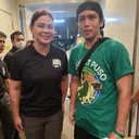 @duterte.solid.dodong