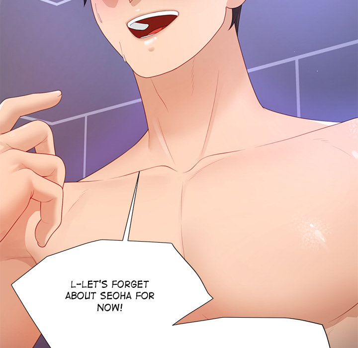 No, I Want HER! - UNCENSORED - episode 24 - 43
