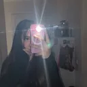 @zarrwsw