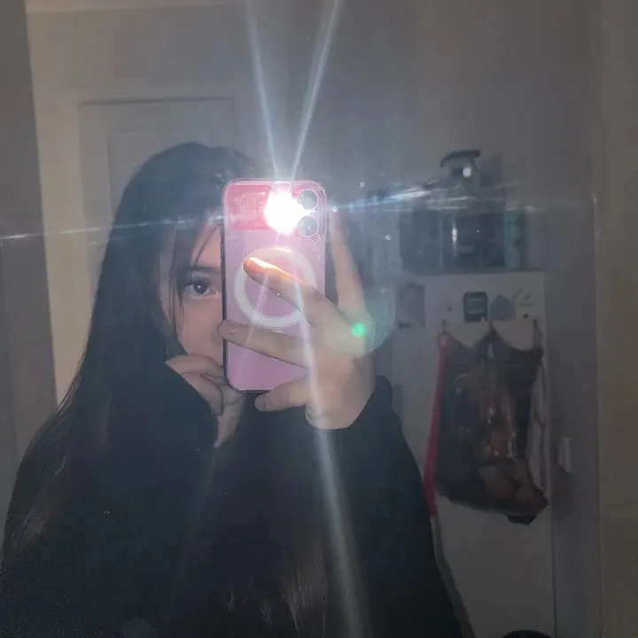 @zarrwsw