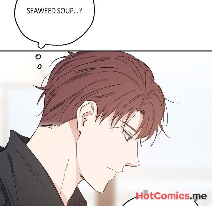 The Odds of This Love - episode 17 - 61