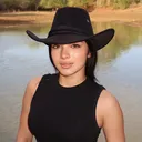 @kaypadula