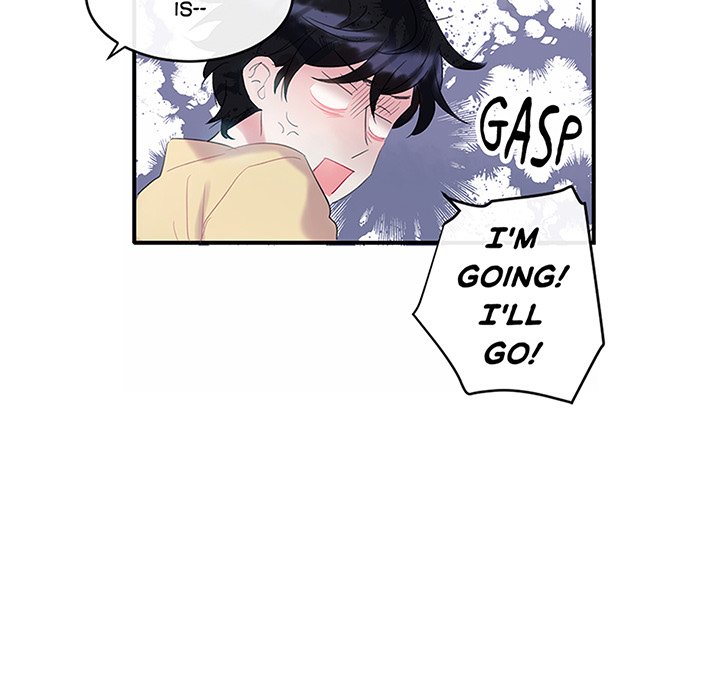 Wistful Summer - episode 2 - 24