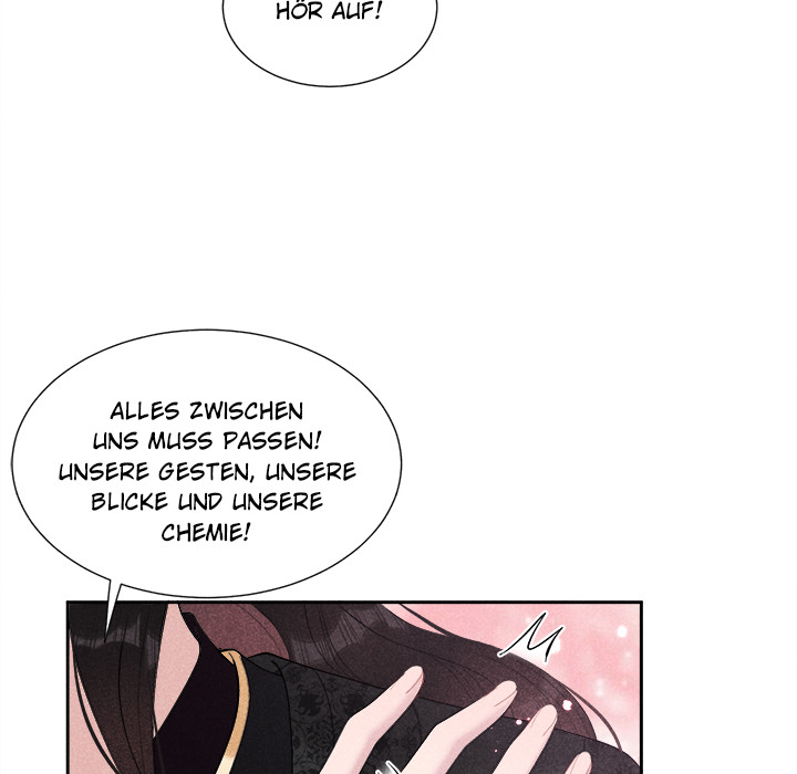 Der König von Chilian - episode 17 - 100