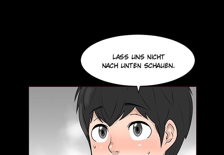 Der Nichtraucher - episode 2 - 2