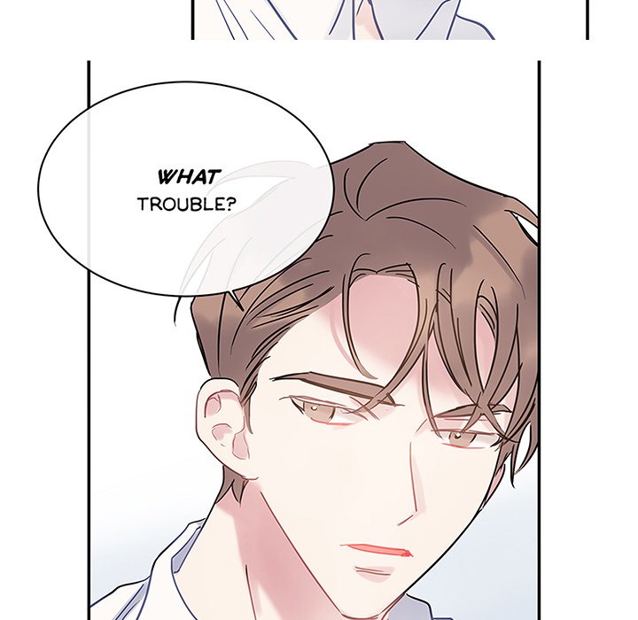 Wistful Summer - episode 43 - 68