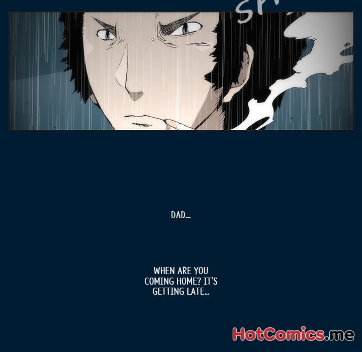 Monsoon Rain - episode 7 - 25