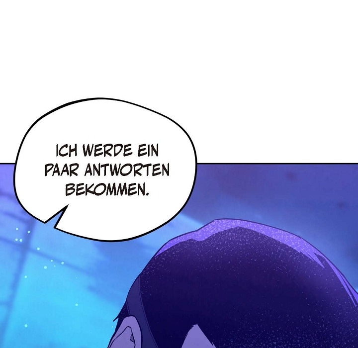 Harte Liebe - episode 66 - 81