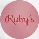 @rubys8444
