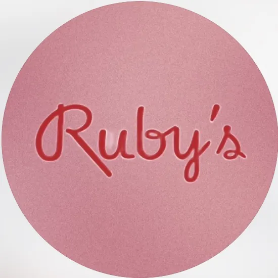 @rubys8444
