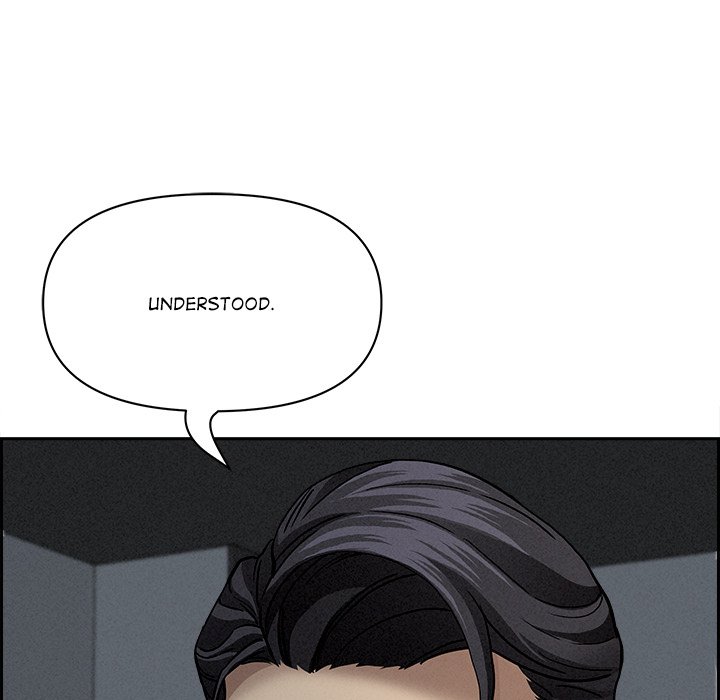 Her Bodyguard - episode 10 - 78
