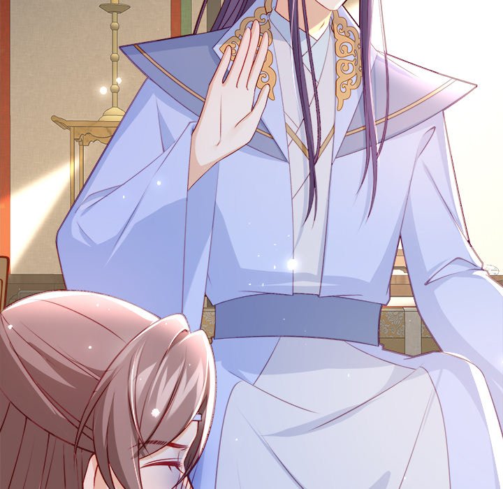 The Emperor's Choice - episode 21 - 128