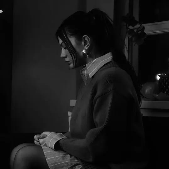 leya_edit00