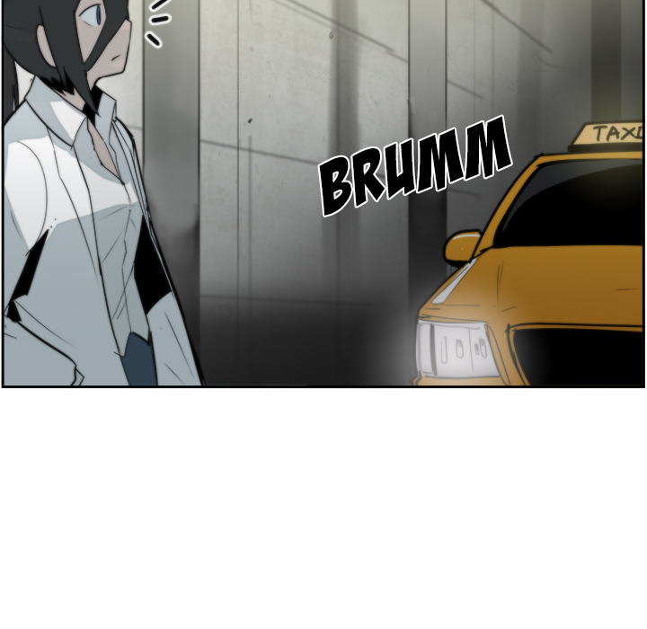 Justitia - episode 16 - 4
