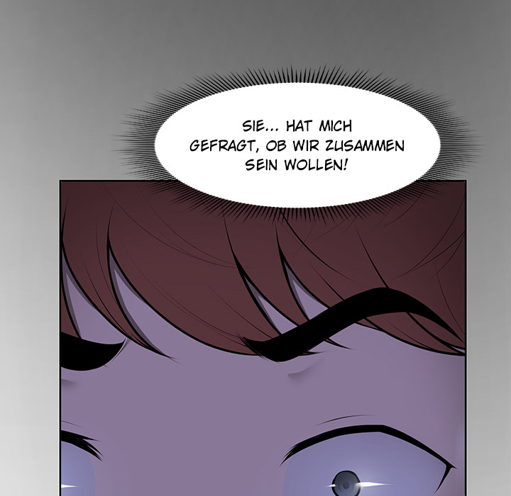 Amnesie - episode 27 - 130