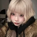 @mebmai