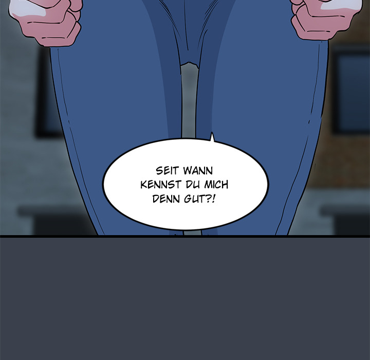 Auf den ersten Schnips - episode 32 - 23
