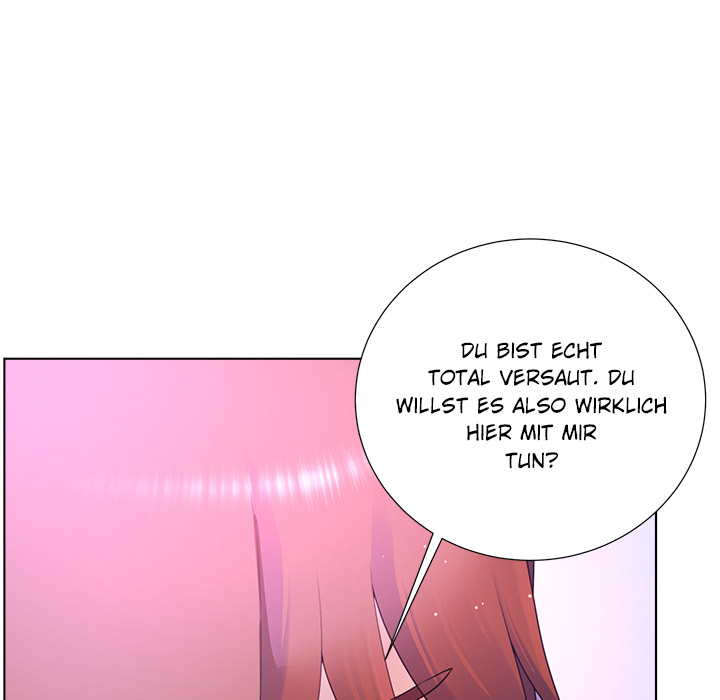 Ich will doch nur SIE! - episode 28 - 36